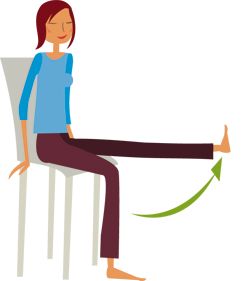 gym chaise atout forme montpellier