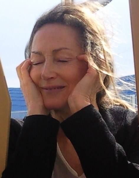 réduire son stress ''atout forme''