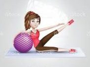 gym ballon montpellier