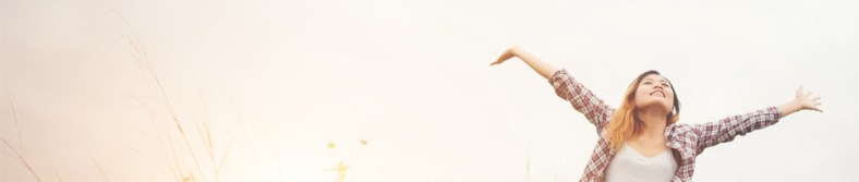 atout forme montpellier