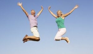 atout-forme montpellier