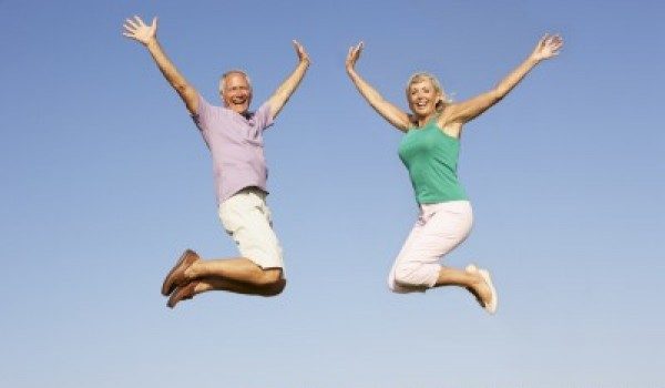 atout-forme montpellier