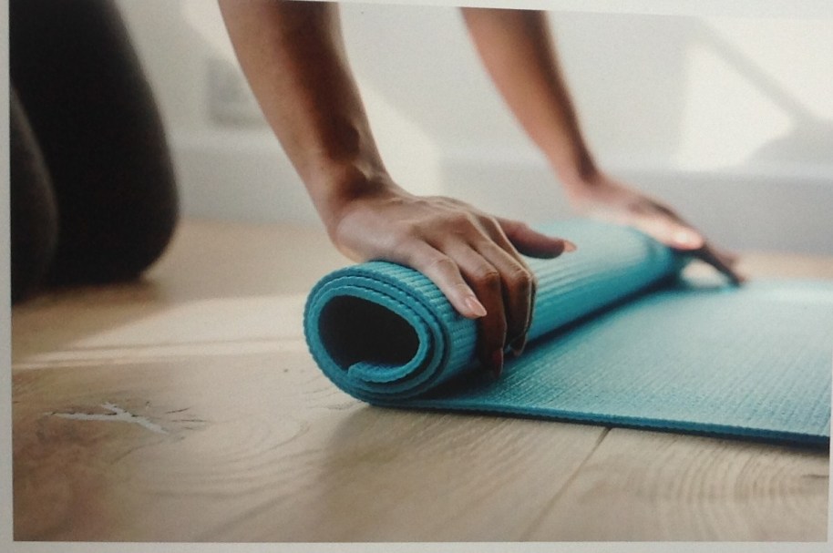 club de gym atout forme